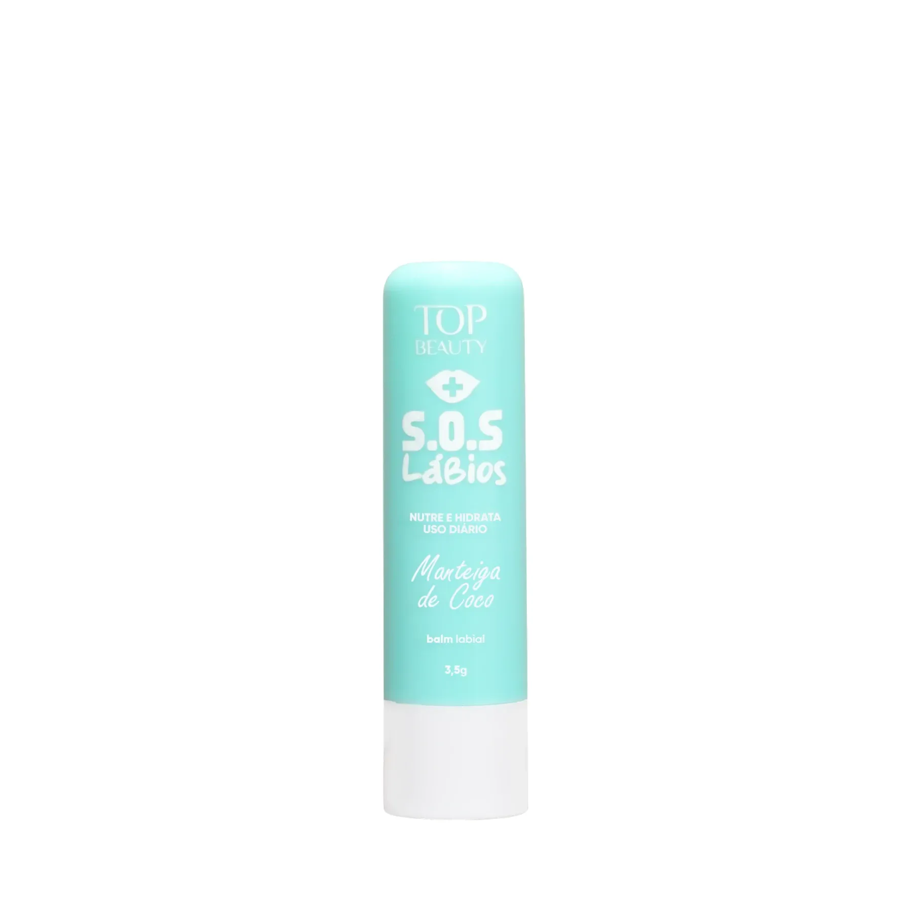 BALM COCO